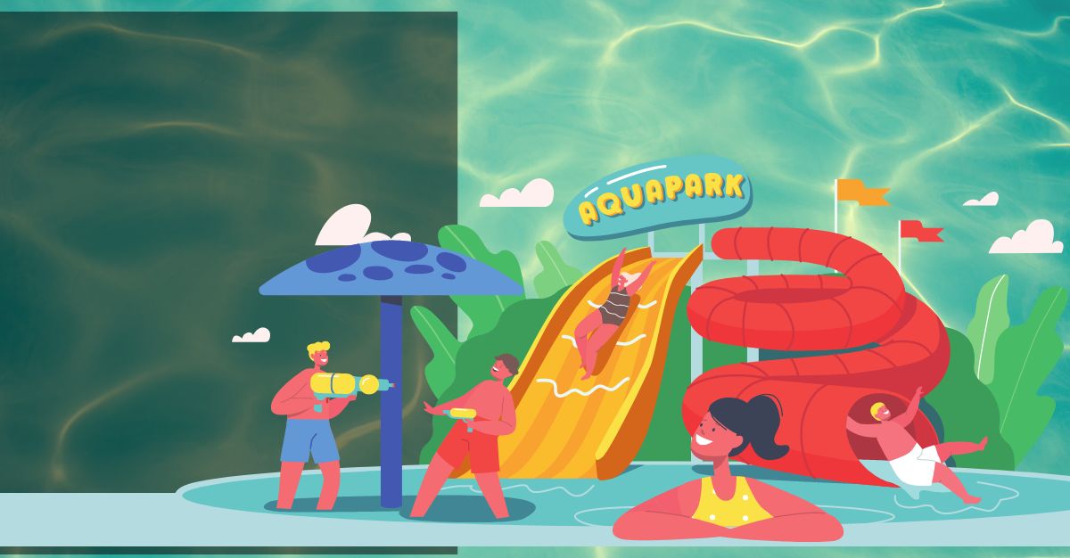 top-500-water-park-captions-for-instagram