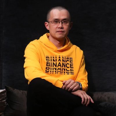 SEC sues Binance and CEO Changpeng Zhao for U.S. securities violations