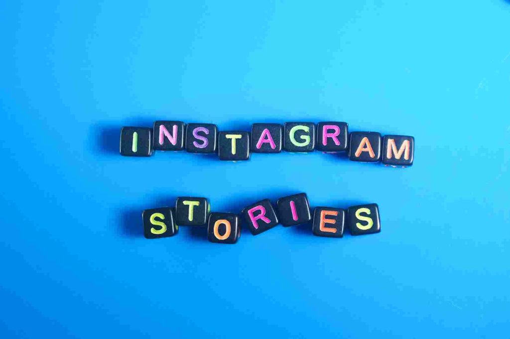 Instagram Captions For Girls