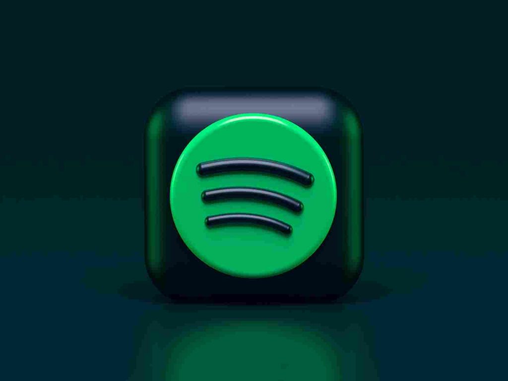 The best Spotify features on phones are finally coming to PC. Get a free update for your desktop.