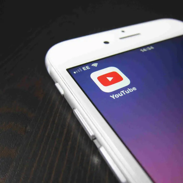 The best free YouTube downloader apps to use for 2023 on PC and Mac
