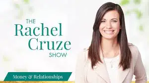 Rachel Cruze Net Worth 2024