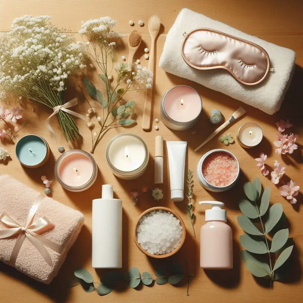 Beauty and Beyond: Dropshipping Products to Enhance Self-Care Routines