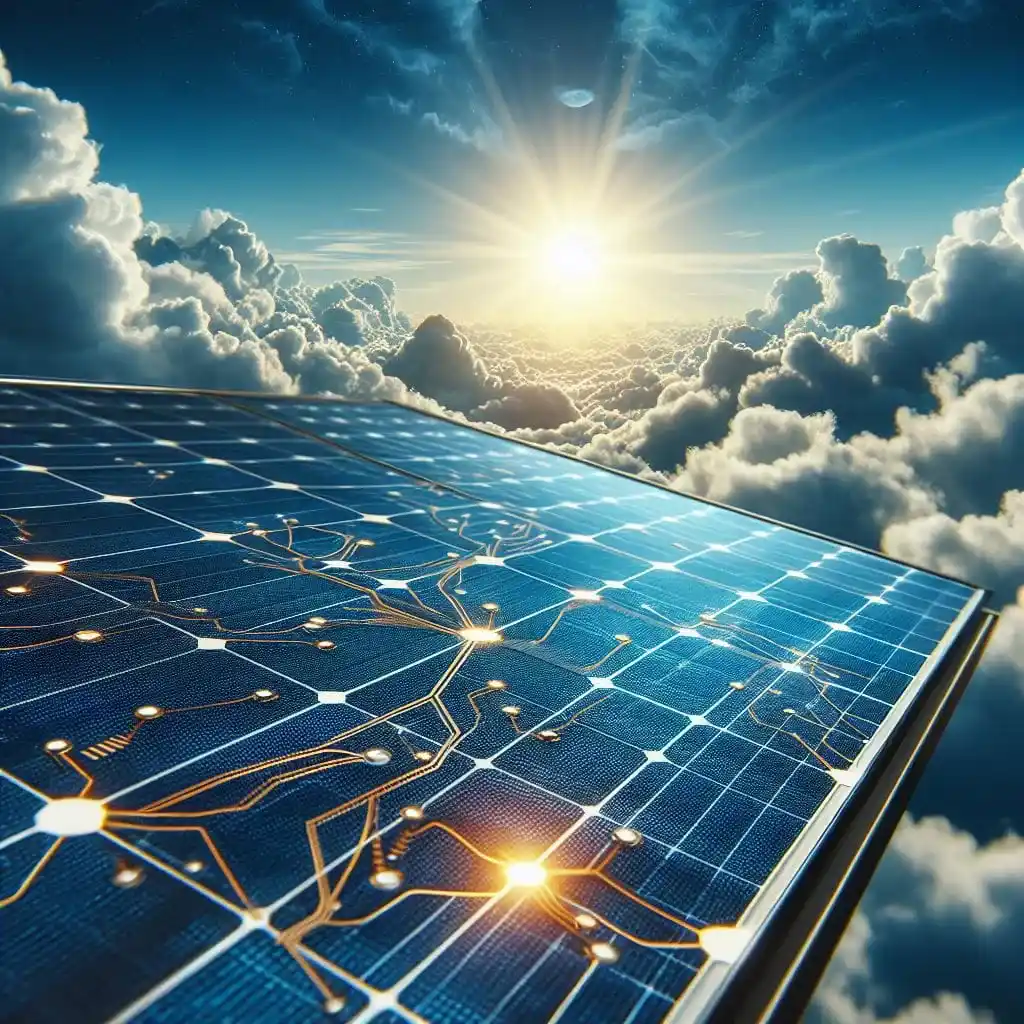 The Many Risks of DIY Solar Panel Installation
