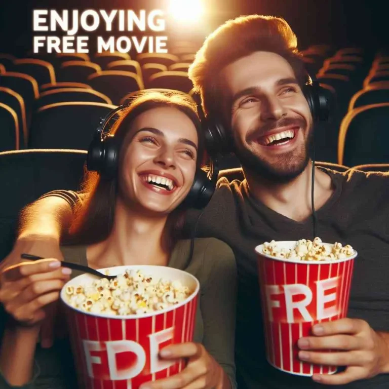 The Ultimate Guide to Enjoying soap 2day Free Movies Online