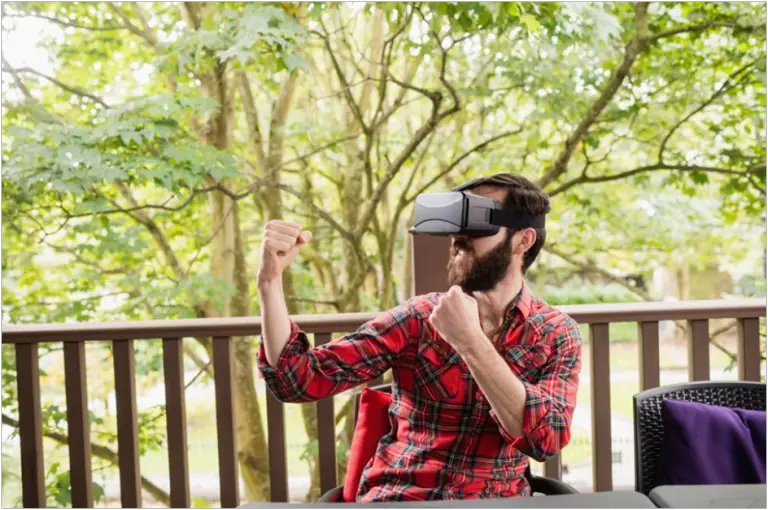 Explore the Boundless Creativity of Virtual Tours in 2024
