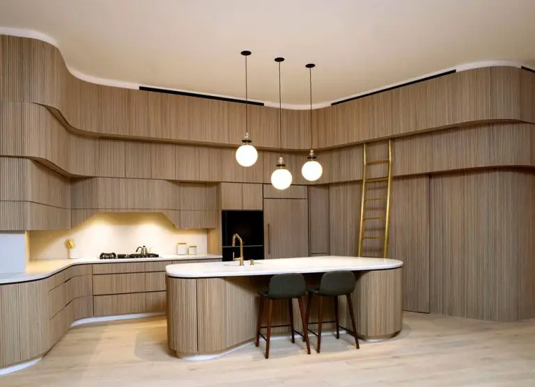 Best 6 Tips For How to Create A Modern Kitchen
