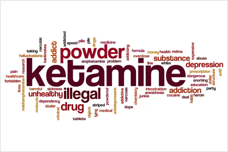 The Top 4 Factors Affecting Ketamine Therapy Cost and How to Manage Them