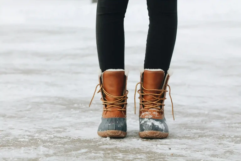 Why Are Boot Dryers a Must-Have for Homeowners in Extreme Cold Areas?