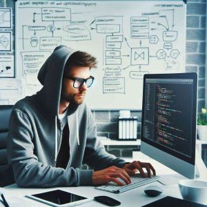 Gino Jennings Net Worth 2024