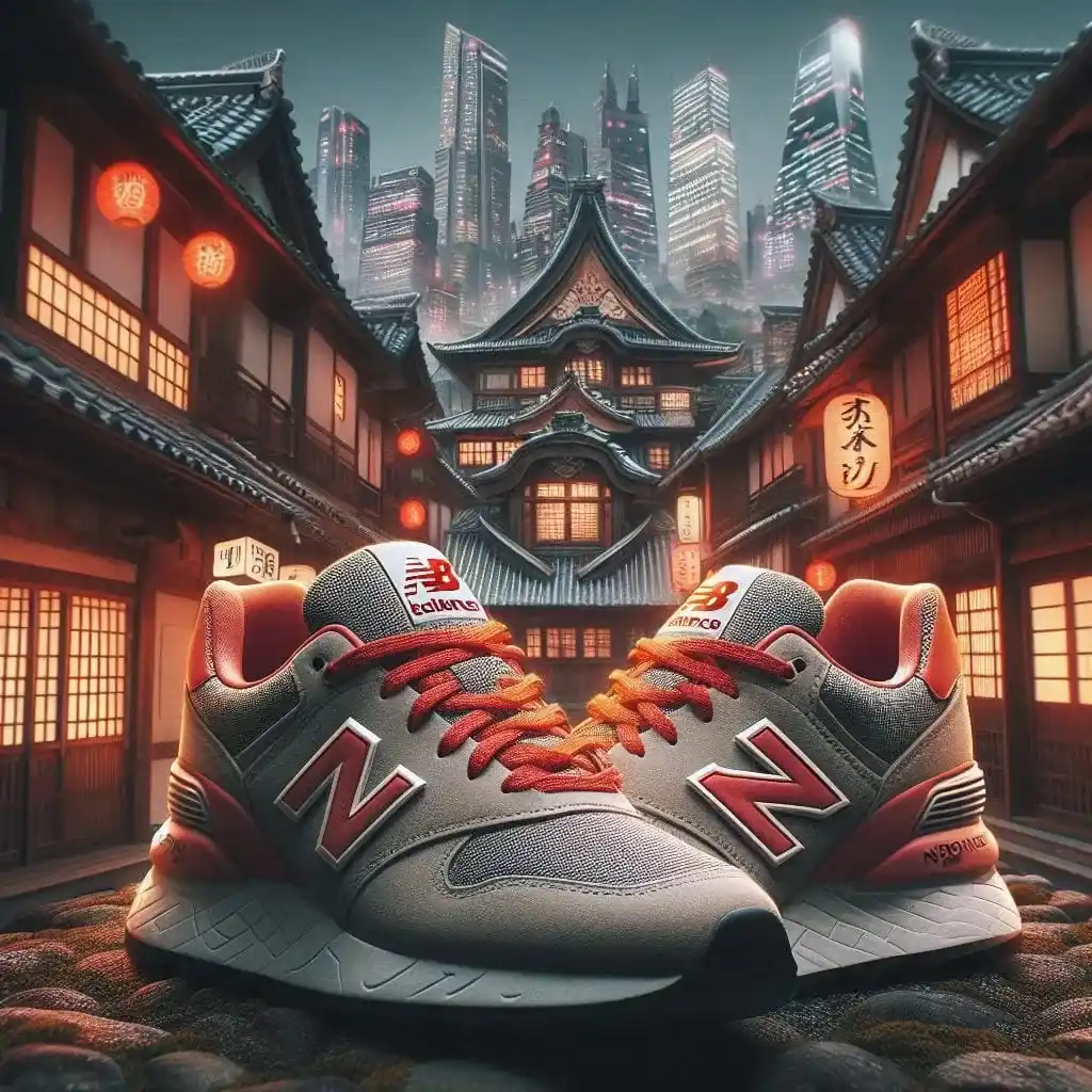 Best New Balance Shoes