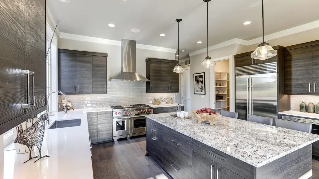 Why a Kitchen Remodeling San Diego Project Is the Smartest Upgrade for Homeowners