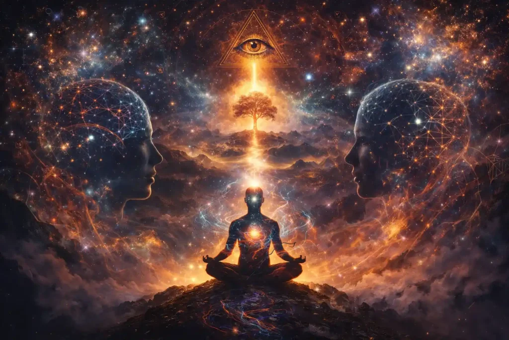 Theoornsude Explained (2026) – Meaning, Philosophy, Benefits & Real-Life Applications 1 Theoornsude