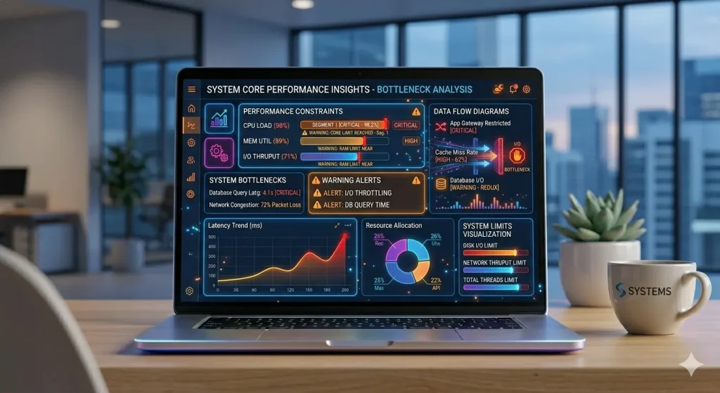 Constraint on Bavayllo Explained (2026): Meaning, Causes & Solutions 1 Constraint on Bavayllo Explained (2026) Meaning, Causes & Solutions