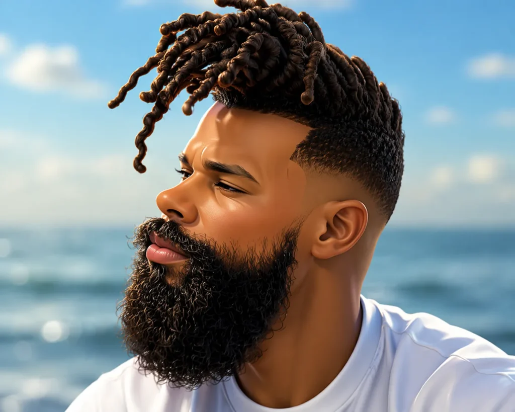 Damon Darling Net Worth 2026: Income, Biography & Career Breakdown 1 Damon Darling Net Worth