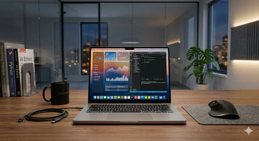 Expert Reviews TheLaptopAdviser: Best Laptops Guide 2026 (Top Picks & Buying Tips) 1 Expert Reviews TheLaptopAdviser