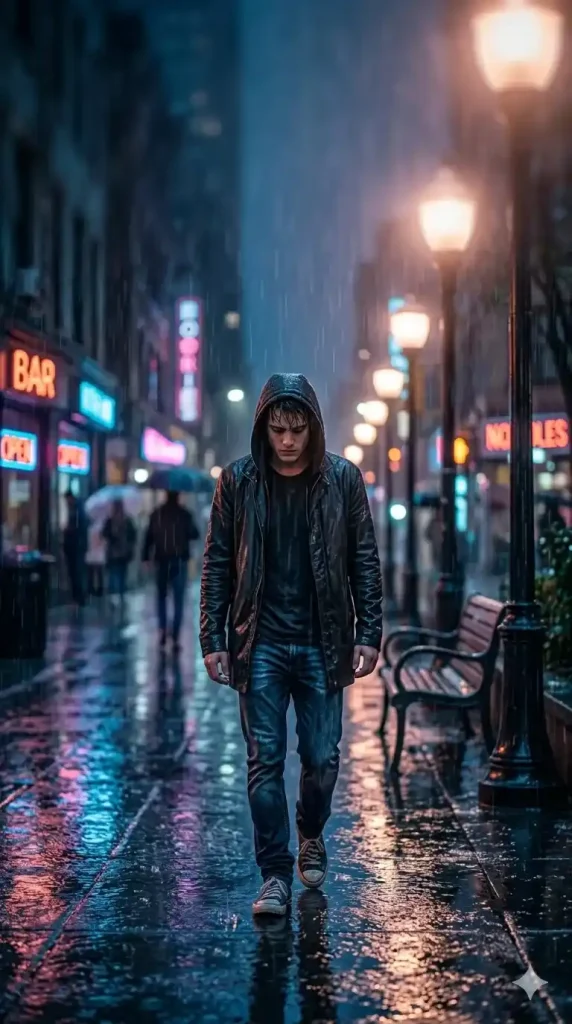 Fake Love Quotes (300+ Deep, Sad & Heart-Touching Quotes) 1 Fake Love Quotes