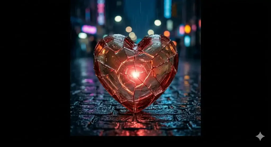 Fake Love Quotes (300+ Deep, Sad & Heart-Touching Quotes) 4 Fake Love Quotes for WhatsApp