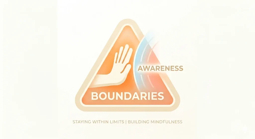 Snowball Kiss Meaning: Definition, TikTok Context & Safety Guide (2026) 3 Is Snowball Kiss Safe