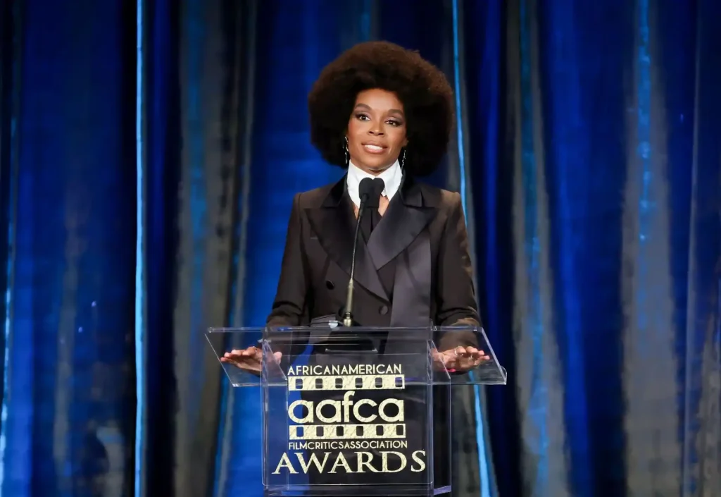 Jan Schiltmeijer Biography: Age, Net Worth, Career, Amber Ruffin Divorce & Life Now (2026) 1 Jan Schiltmeijer Biography Age, Net Worth, Career, Amber Ruffin Divorce & Life Now (2026)