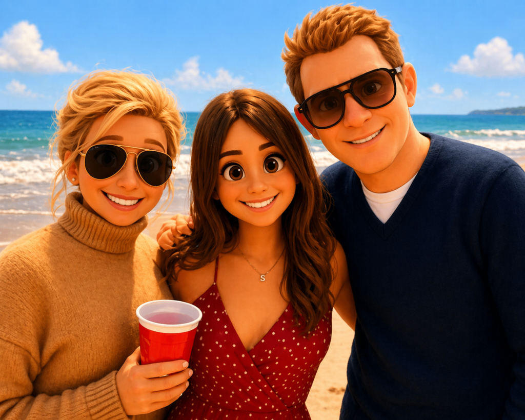 Kate Connelly Biography (2026): Age, Bobby Flay Ex-Wife & Daughter 1 Kate Connelly Biography