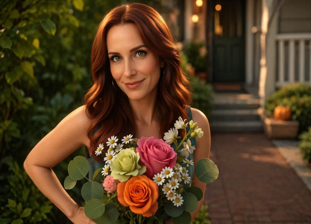 Kathleen Nimmo Lynch: Celtics Role, Personal Life & 2022 Controversy Explained 1 Kathleen Nimmo Lynch