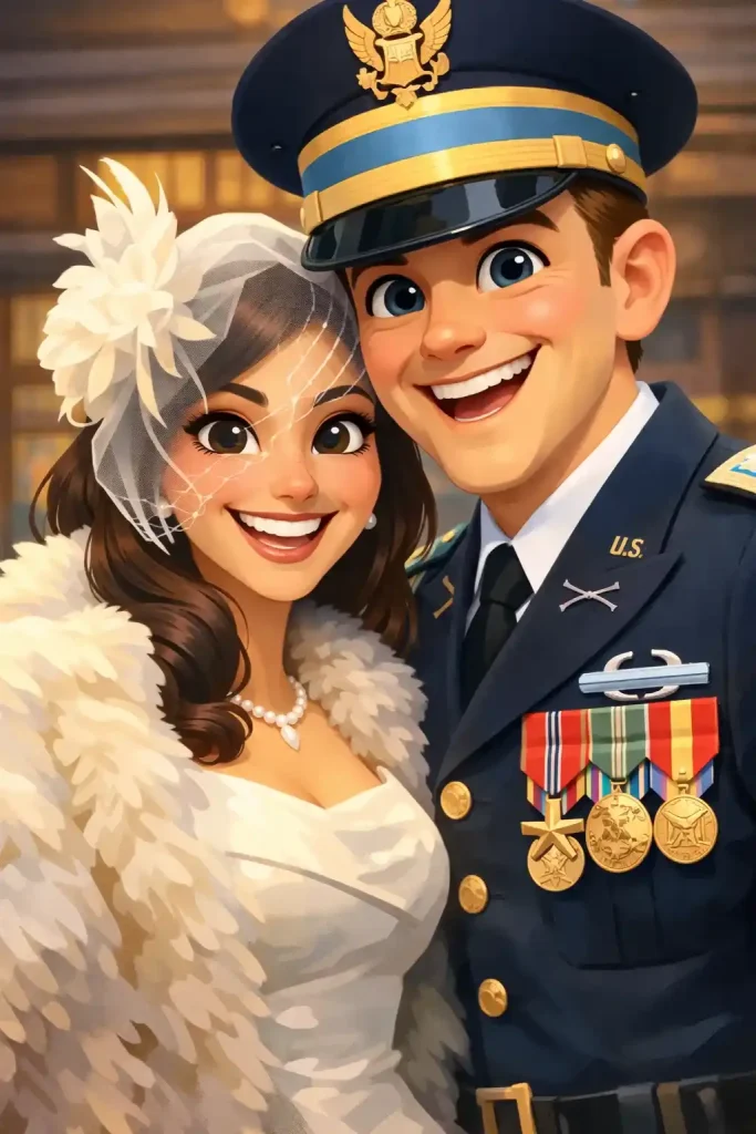 Meredith Schwarz Biography, Career, Divorce & Private Life 1 Meredith Schwarz Biography