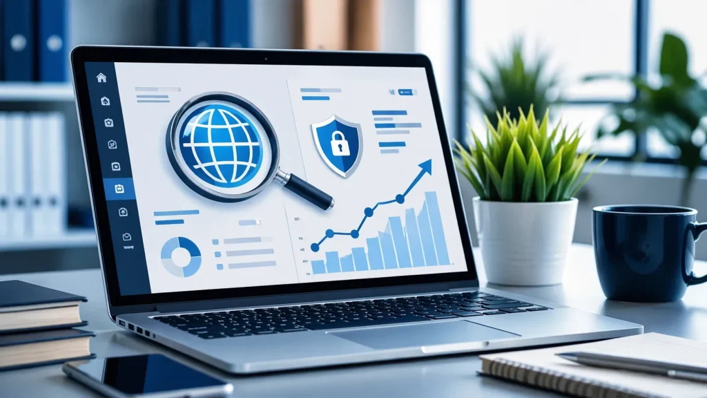 Pushwiki com Review 2026: Is It Safe, Legit or Risky? Full Guide 1 Pushwiki com Review