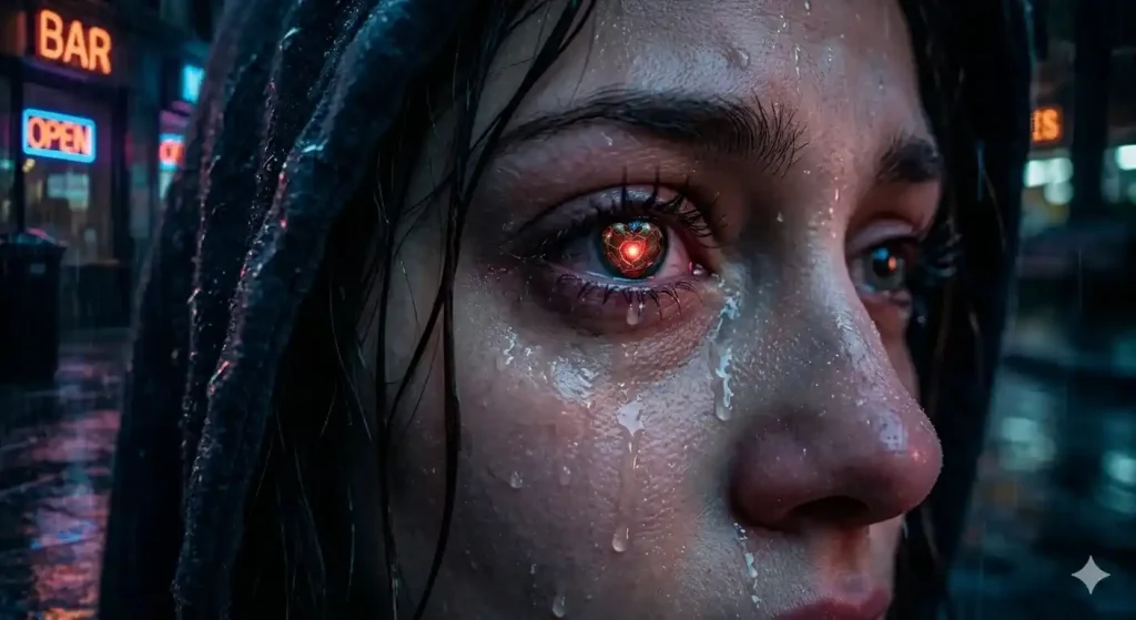 Fake Love Quotes (300+ Deep, Sad & Heart-Touching Quotes) 2 Short Fake Love Quotes