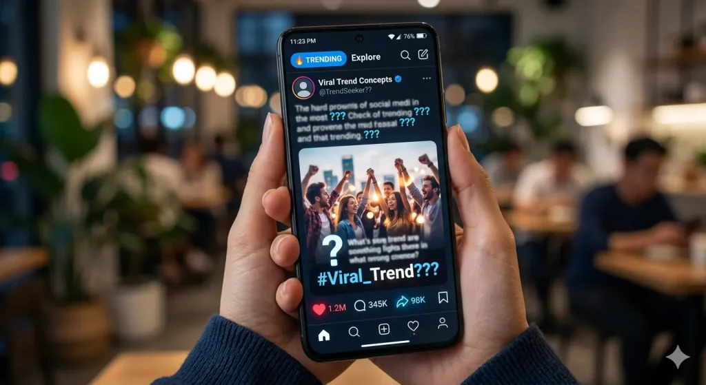 Snowball Kiss Meaning: Definition, TikTok Context & Safety Guide (2026) 1 Snowball Kiss Meaning