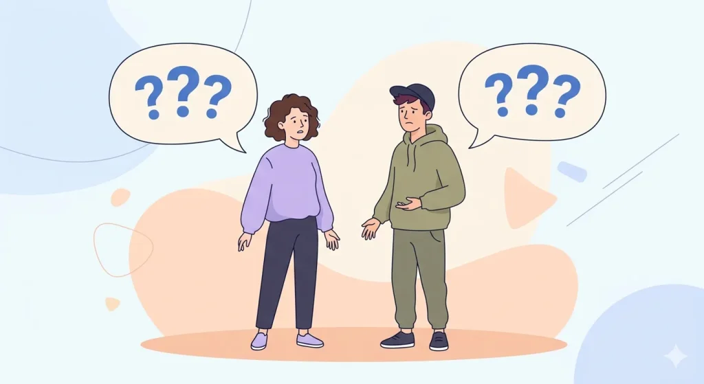 Snowball Kiss Meaning: Definition, TikTok Context & Safety Guide (2026) 2 Snowball Kiss Meaning in Slang