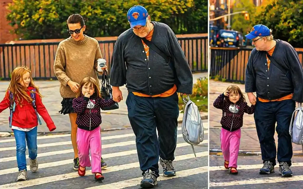 Tallulah Hoffman Biography (2026): Age, Family & Philip Seymour Hoffman’s Daughter 1 Tallulah Hoffman Biography