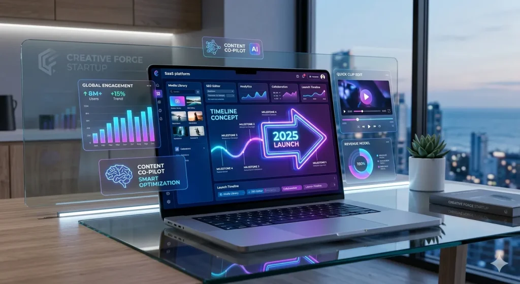 When Is UStudioBytes Released? Update, Timeline & Early Access) 1 UStudioBytes Released