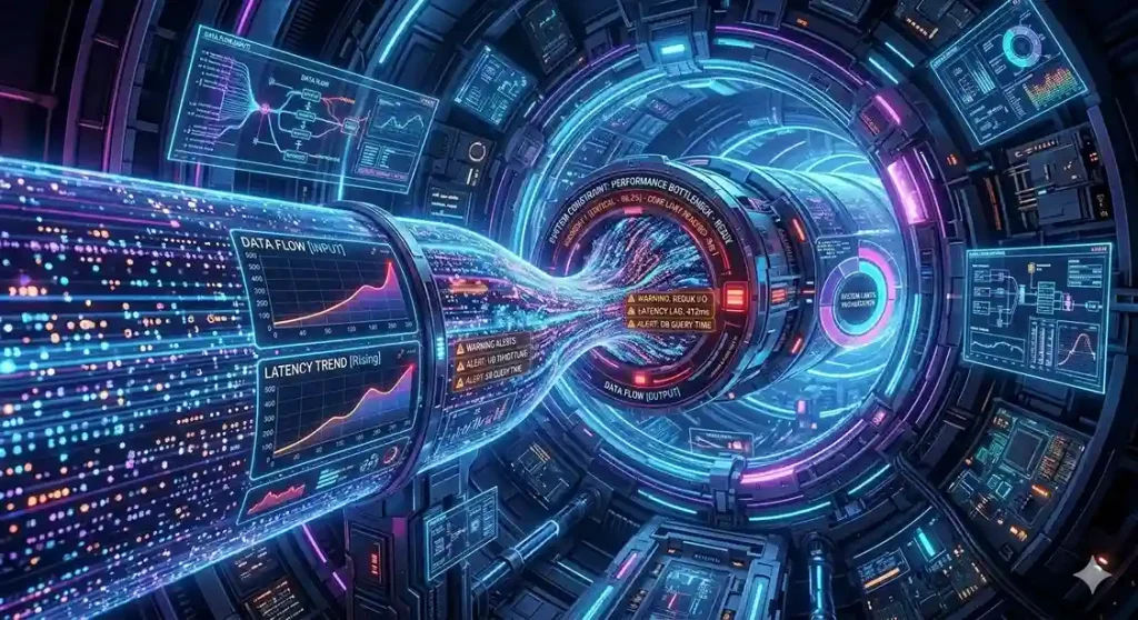 Constraint on Bavayllo Explained (2026): Meaning, Causes & Solutions 2 What Is a Constraint on Bavayllo