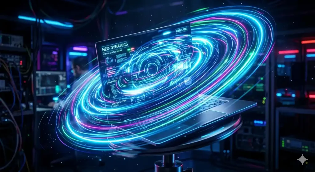 Drivingmadio Do a Barrel Roll 2 Times Meaning (2026 Guide) 1 drivingmadio do a barrel roll 2 times google trick meaning