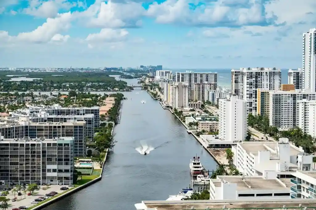 Wise Choices: Essential Gear for the Modern Florida Local 2 Accessories For An Active Lifestyle