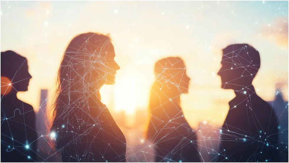 The Link Between Digital Convenience and Mental Well-Being 1 Digital Convenience and Mental Well-Being