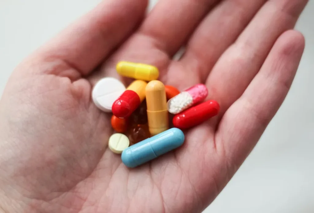 What You Should Know About Weight Loss Drugs 1 What You Should Know About Weight Loss Drugs
