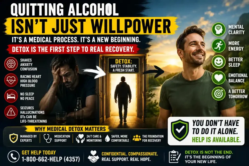 When Motivation Isn't Enough: Knowing When You Need Real Support 1 When Motivation Isn't Enough Knowing When You Need Real Support