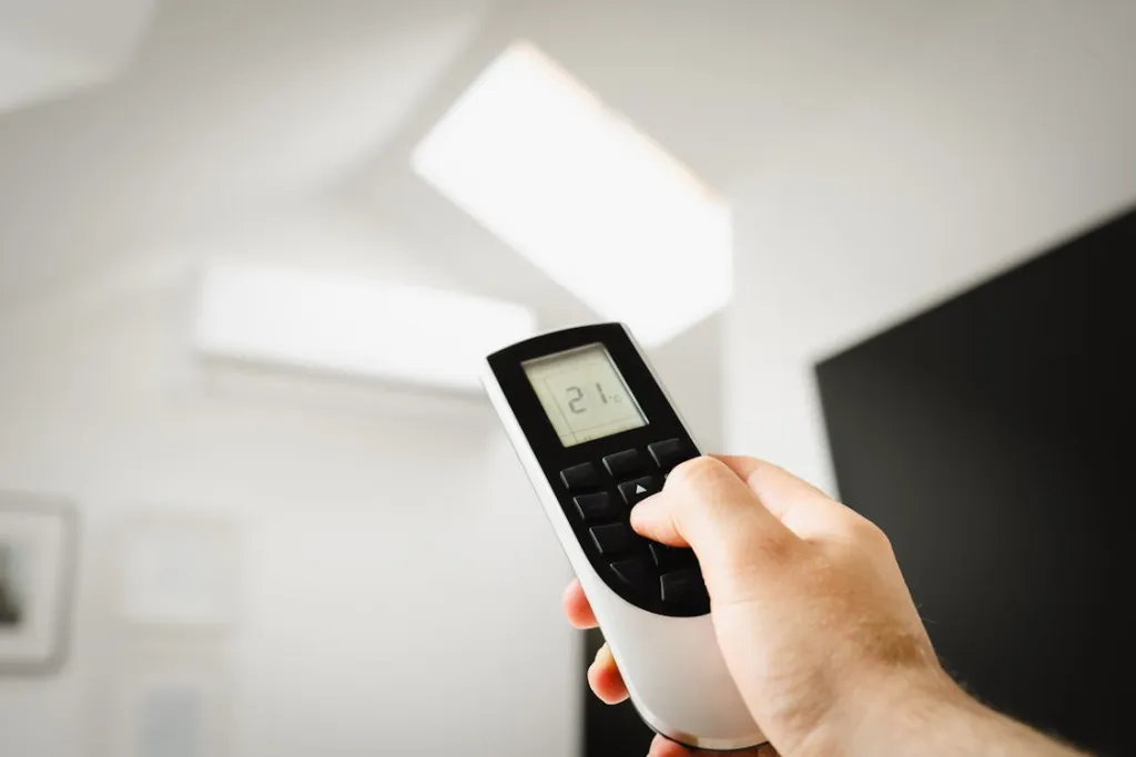 Why Indoor Air Quality Matters More Than Most Homeowners Know 1 Indoor Air Quality