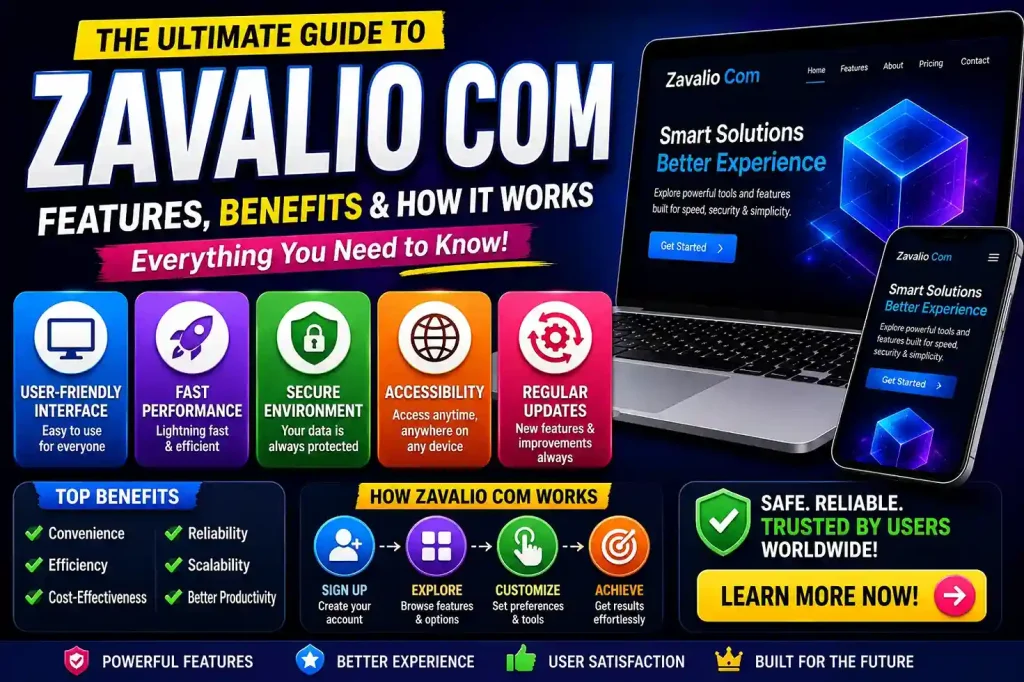 Zavalio Com Review 2026 – Features, Benefits, Safety & Complete Guide 1 Zavalio Com Review