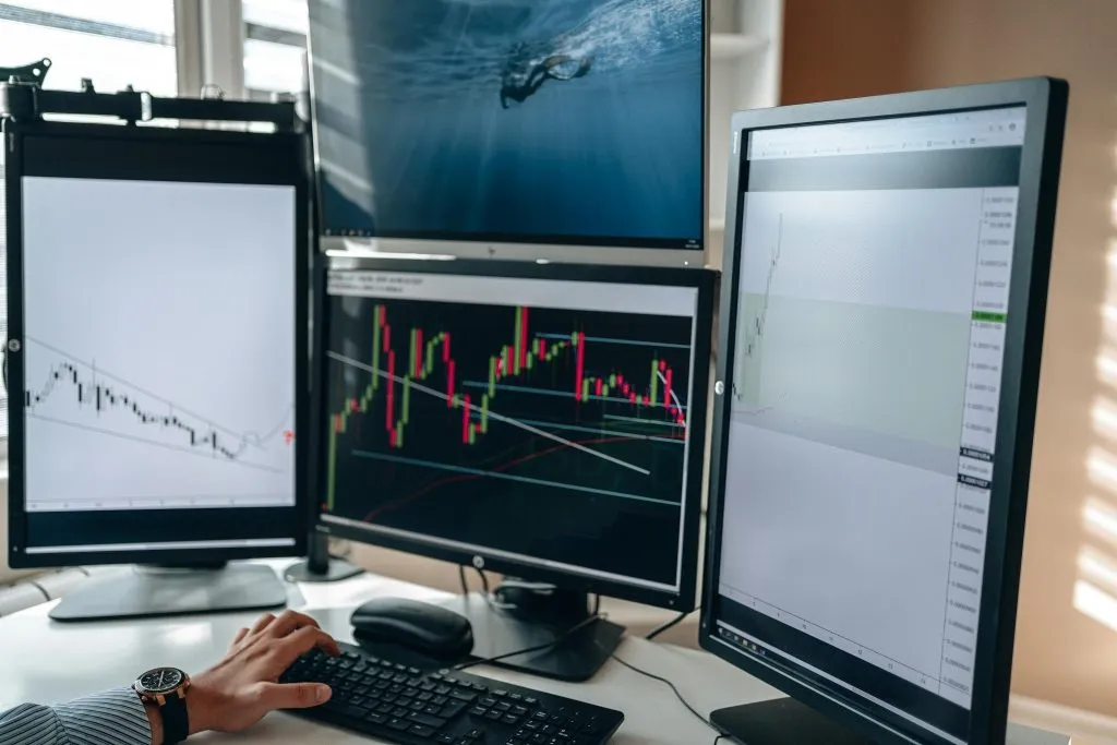 The technology powering trading brokers and multi-asset trading in 2026 1 technology powering trading